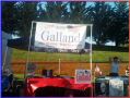 4thofJuly (66)_tm.jpg